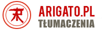 T�umacz arabski POBIEDZISKA